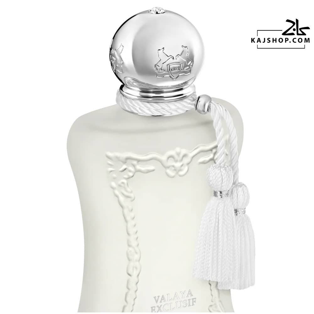 عطر والایا اکسکلوسیف پارفومز د مارلی